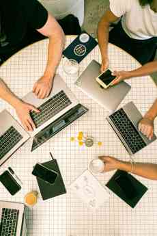 Cegid destaca la importancia de la transformación digital en Recursos Humanos en México 