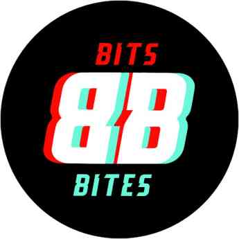 Bits & Bites: el primer bar-restaurante del mundo creado con Inteligencia Artificial celebra su 1er aniversario