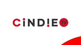 CINDIE rebrandea su canal FAST: de Cindie Lite a CINDIE TV