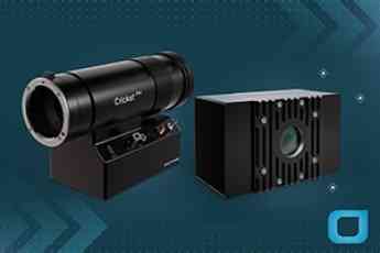 Photonis lanza dos soluciones para avanzar en las aplicaciones de detección e imagen de fotón único