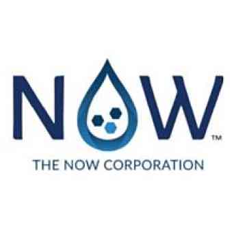 La Corporación Now (OTC:NWPN) a través de su filial Green Rain Solar, se asocia con KMB Design Group 