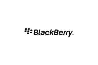 Arctic Wolf y BlackBerry anuncian el cierre de la adquisición de Cylance