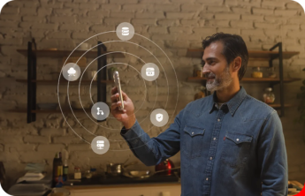 Verificación de identidad con blockchain: refuerzan la seguridad digital