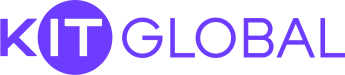 Nueva plataforma de KIT Global redefine estándar de innovación en marketing tecnológico en México y LATAM