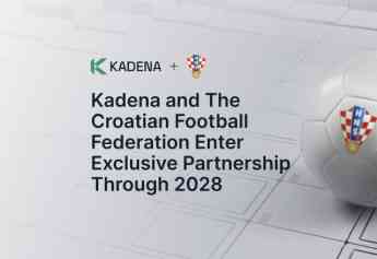 Kadena y la Federación Croata de Fútbol se asocian para revolucionar la participación de los aficionados