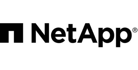 NetApp transforma su almacenamiento en bloque para satisfacer las demandas de cargas de trabajo modernas