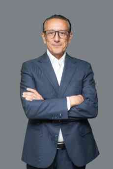 Mitsui & Co. Infrastructure Solutions anuncia el nombramiento de Fernando Tovar como su nuevo CEO