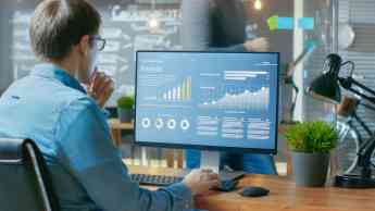 Sensormatic Solutions amplía las capacidades de Shrink Analyzer "más allá de las salidas de tiendas"