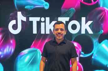 TikTok potencia la trayectoria de Marco Barba, diseñador industrial reconocido internacionalmente