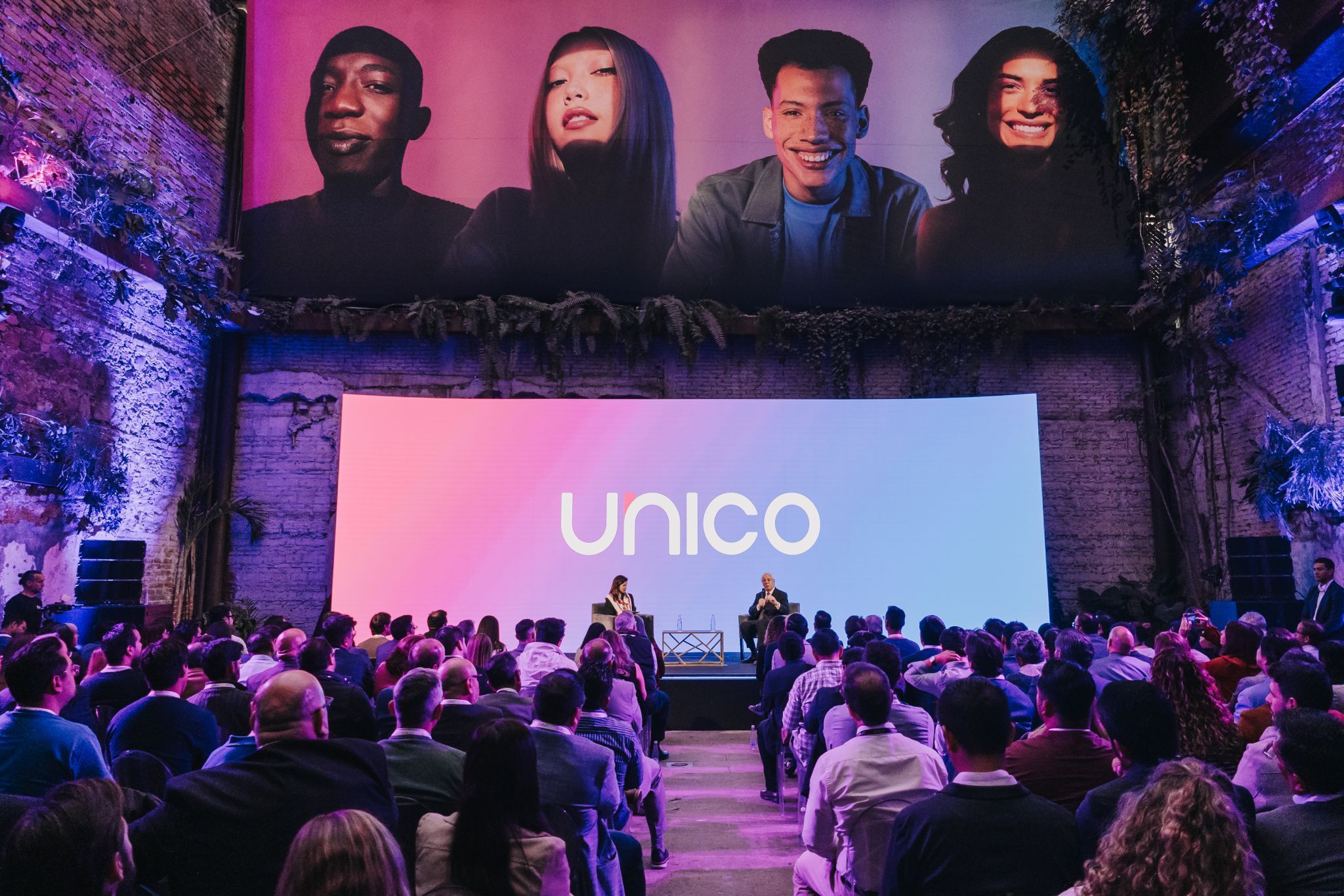 Unico México: Evoluciona y refuerza su tecnología contra deepfakes y suplantación de identidad