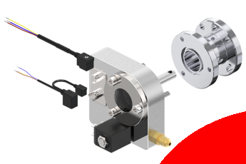 Danfoss COM para el óptimo control y regulación del nivel de aceite en compresores de aplicaciones de HVACR