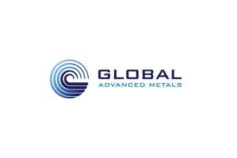 Global Advanced Metals declarada conforme al Estándar de Auditoría de Diligencia Debida en Minerales 