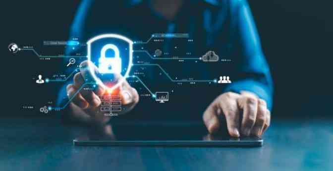 Una de cada cinco empresas no recupera sus datos tras un ciberataque: NetApp 