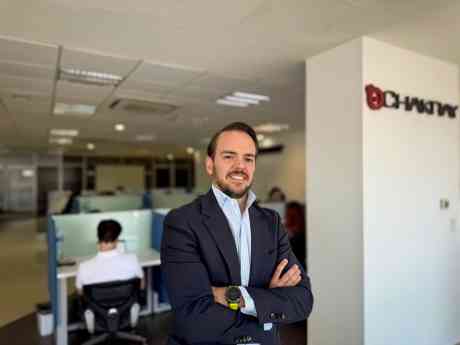 Chakray Consulting fortalece su liderazgo en Latinoamérica como consultora experta en integración