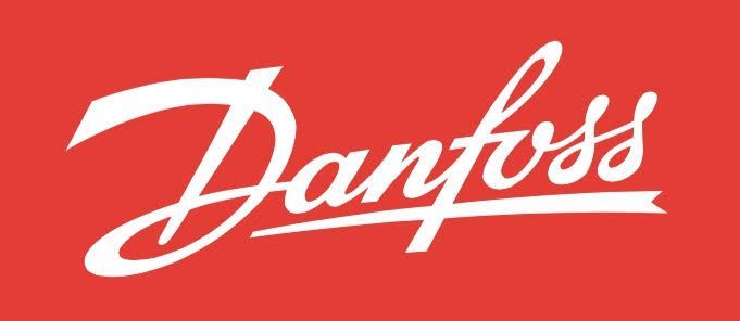 Danfoss logró un sólido desempeño en un mercado volátil