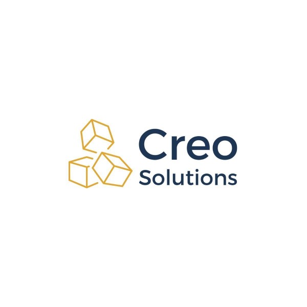 Creo Solutions lanzará Booya, una OLP para ampliar la inclusion financiera en México