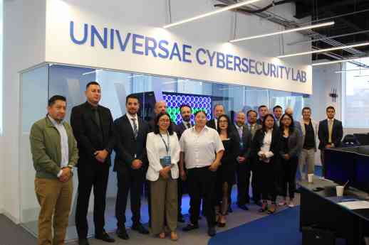Organizaciones e instituciones expertas en ciberseguridad reconocen la falta de capacitación en el sector