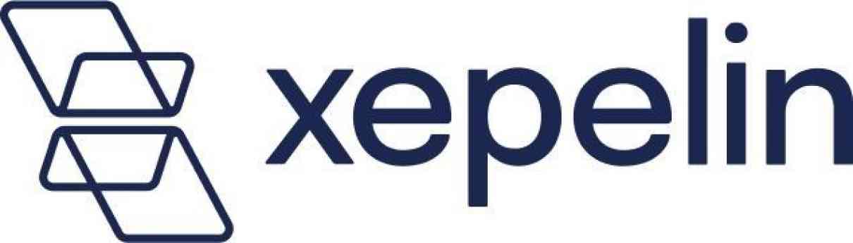 Xepelin presenta su estudio "Navegando en Tiempos de Turbulencia": Empresas mexicanas en un punto clave