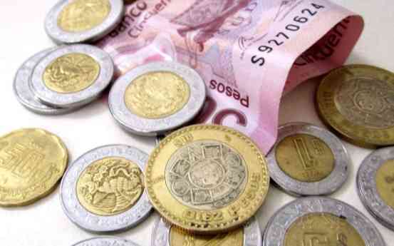 Montepío Luz Saviñón impulsa la educación financiera para un empeño responsable