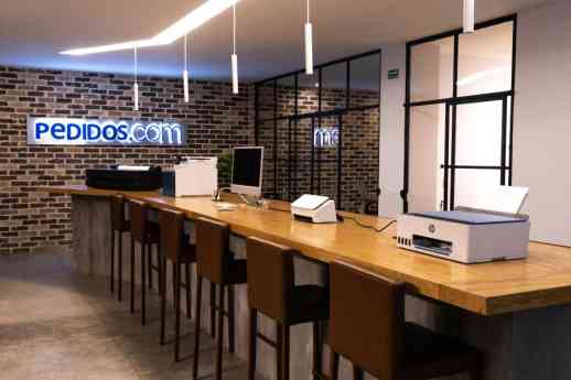 Pedidos.com lanza pagos a 12 meses para PyMEs, el motor del 52% del PIB en México