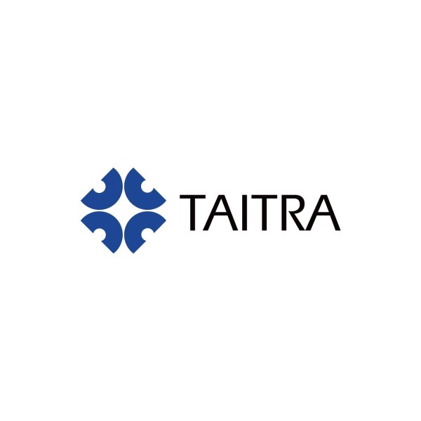 Taitra Taitra