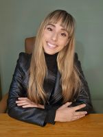 La abogada Maria Cardona impulsa la llegada de nómadas digitales con su asesoramiento especializado en extranjería 