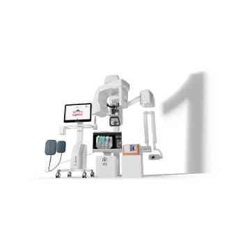 DEXIS presentará innovaciones de vanguardia en la IDS 2025