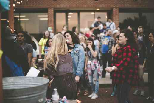 La educación en línea impulsa el desarrollo profesional de las mujeres: UMAD On Line La educación en línea impulsa el desarrollo profesional de las mujeres: UMAD On Line