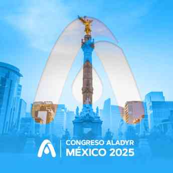 Danfoss México participará en el congreso ALADYR en CDMX