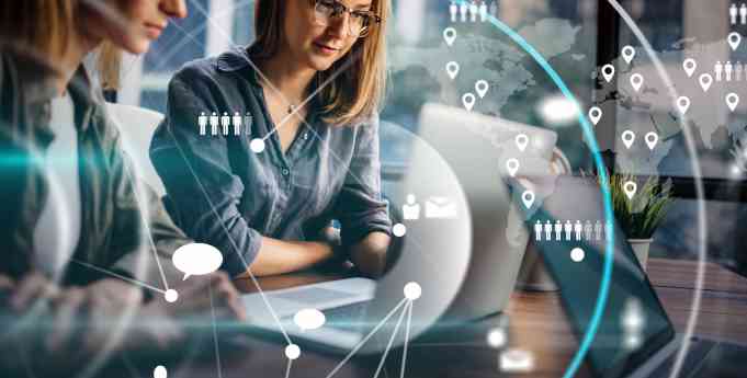 Open Finance redefine el futuro del sistema financiero mexicano