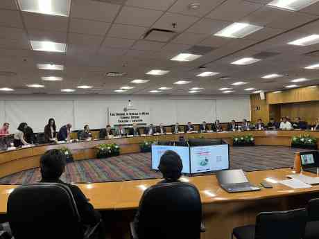 El Foro Nacional De Reciclaje en México pone foco en la economía circular, la fiscalidad y la legislación