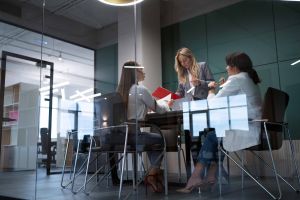 Avacor: innovación y eficiencia en el suministro institucional