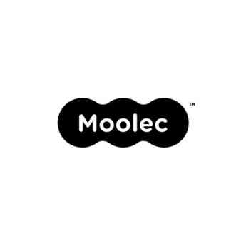 Moolec Science entra en una transacción transformadora que se extiende a múltiples plataformas tecnológicas
