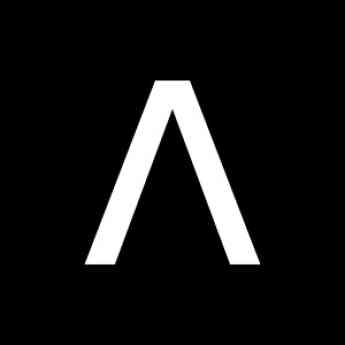 La startup Axibo AI obtiene 12 millones de dólares para desarrollar humanoides ‘made in Canada’