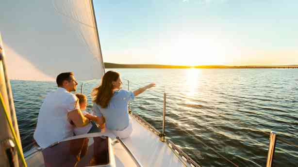 Mundo Joven llama a invertir en turismo: una estrategia con visión de futuro