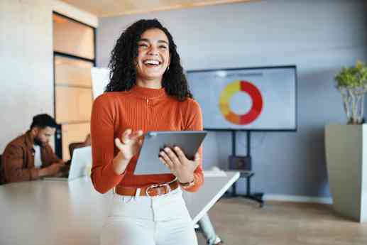 Tecmilenio: crecer profesionalmente sin cambiar de empleo, es posible