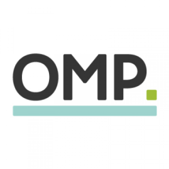 OMP obtiene las dos primeras posiciones en cuatro casos de uso en el informe de Gartner de 2025 