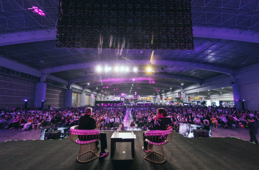 VTEX CONNECT LATAM: México será nuevamente el anfitrión del evento más relevante del comercio digital