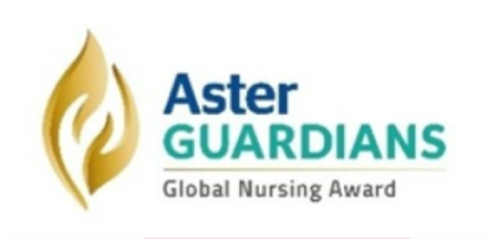 Aster Guardians Global Nursing Award revela los 10 finalistas de 2025 de entre más de 100.000 inscripciones