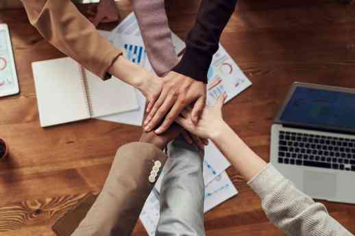 Integración, personalización y experiencias las nuevas reglas del juego para las empresas: HubSpot 