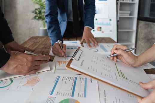 Cómo impactan los delitos económicos a las empresas una perspectiva forense por De la Paz, Costemalle DFK 