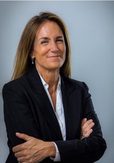 Llega GLI Forum Latam 2025: México impulsa un nuevo modelo de desarrollo con mujeres al centro