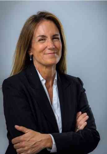 Llega GLI Forum Latam 2025: México impulsa un nuevo modelo de desarrollo con mujeres al centro 