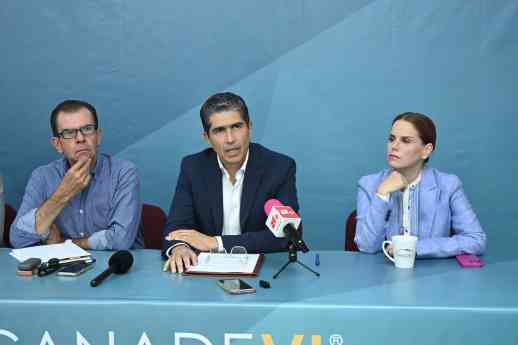 Canadevi Laguna realizará cuarta edición del Foro Inmobiliario del Norte Canadevi Laguna realizará cuarta edición del Foro Inmobiliario del Norte
