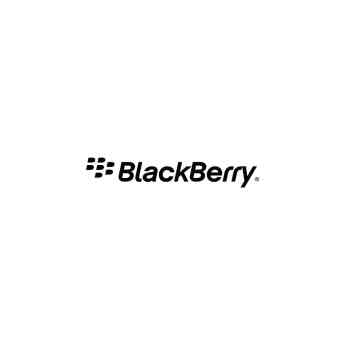 DCLI impulsa la eficiencia de la flota con la implementación de BlackBerry Radar en 100.000 chasis
