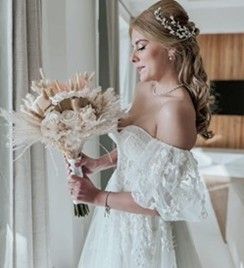 Temu impulsa a novias mexicanas a crear bodas de ensueño con estilo, creatividad y eficiencia financiera