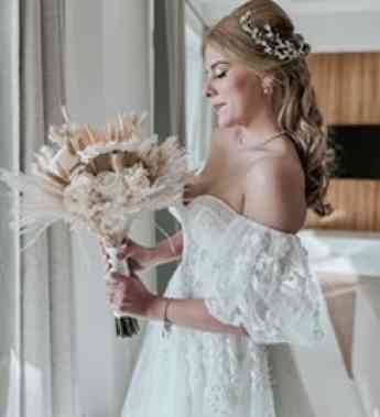 Temu impulsa a novias mexicanas a crear bodas de ensueño con estilo, creatividad y eficiencia financiera