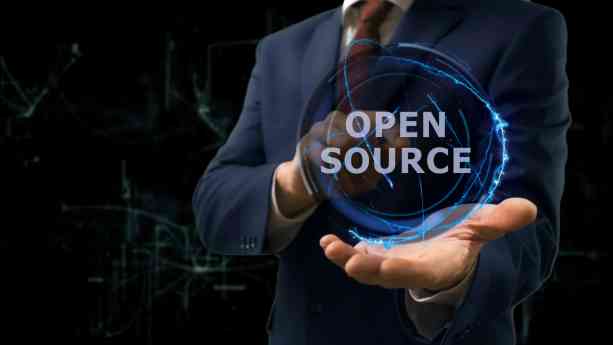 61% de las organizaciones utilizan herramientas de código abierto, según Zabbix
