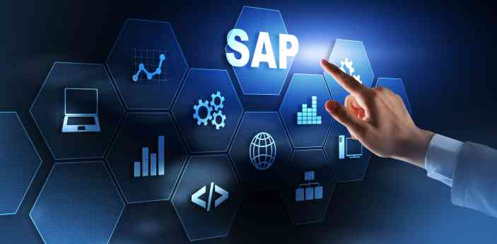 Minsait acelera su operación como socio estratégico de SAP con su iniciativa "Adopción e Innovación" 