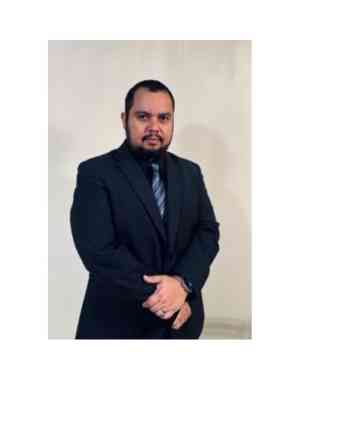 Del código a la estrategia: cómo la IA está transformando el desarrollo de software en EPAM NEORIS 